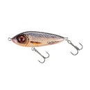Abu Garcia Svartzonker McSnack Lure 9cm