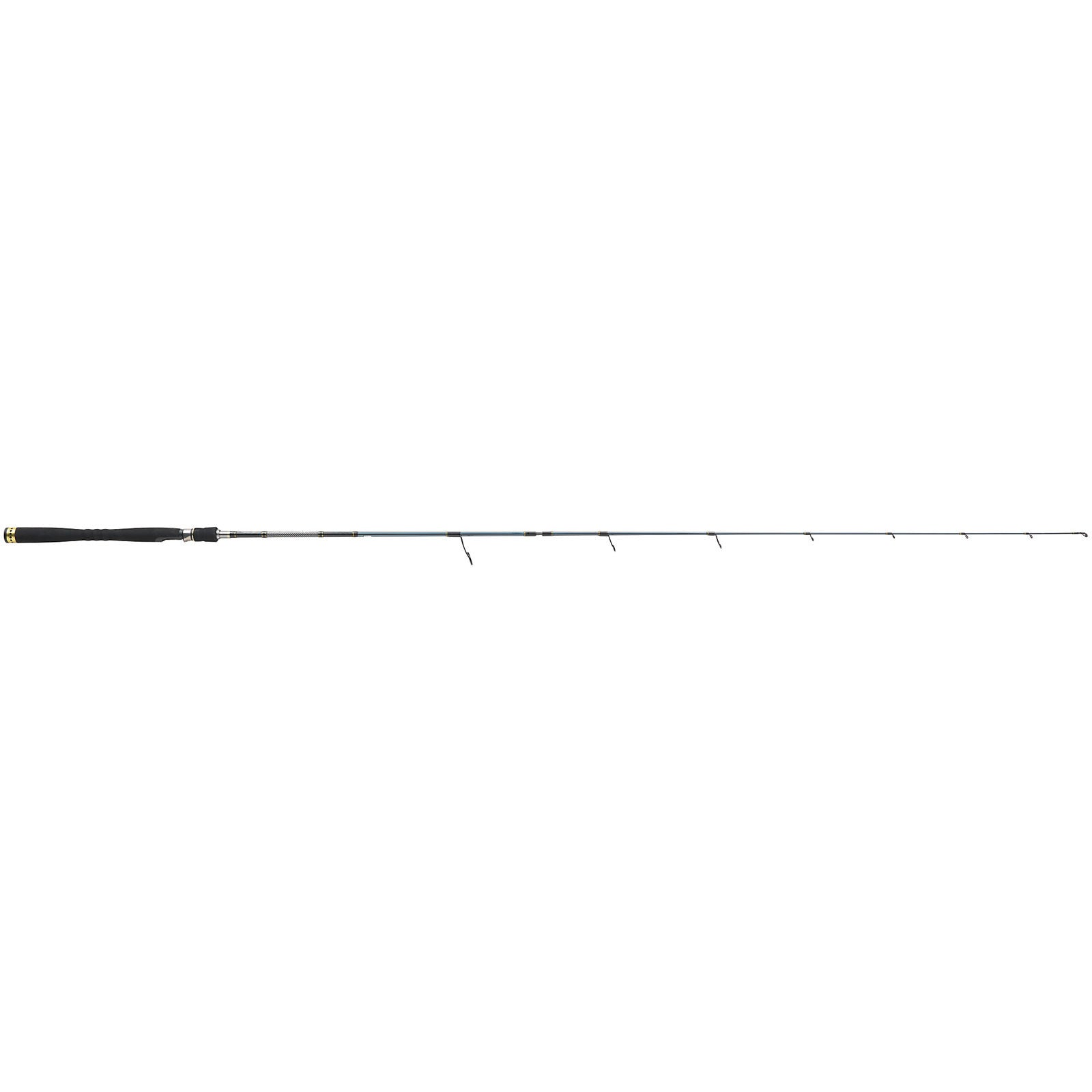 Mitchell Mag Pro RZT Spinning Rods