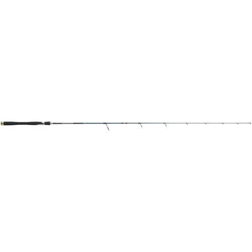 Mitchell Mag Pro RZT Spinning Rods - Spinning Rods - Anglers World