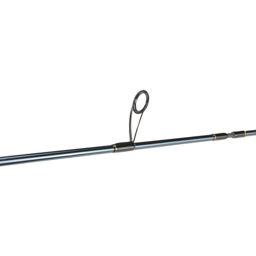 Mitchell Mag Pro RZT Spinning Rods - Spinning Rods - Anglers World