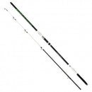 Mitchell Suprema 3.0 Surf Master - Sea/Beach Rod - Anglers World