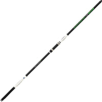 Mitchell Suprema 3.0 Surf Master - Sea/Beach Rod