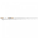 Mitchell Epic Spinning Rod - Anglers World