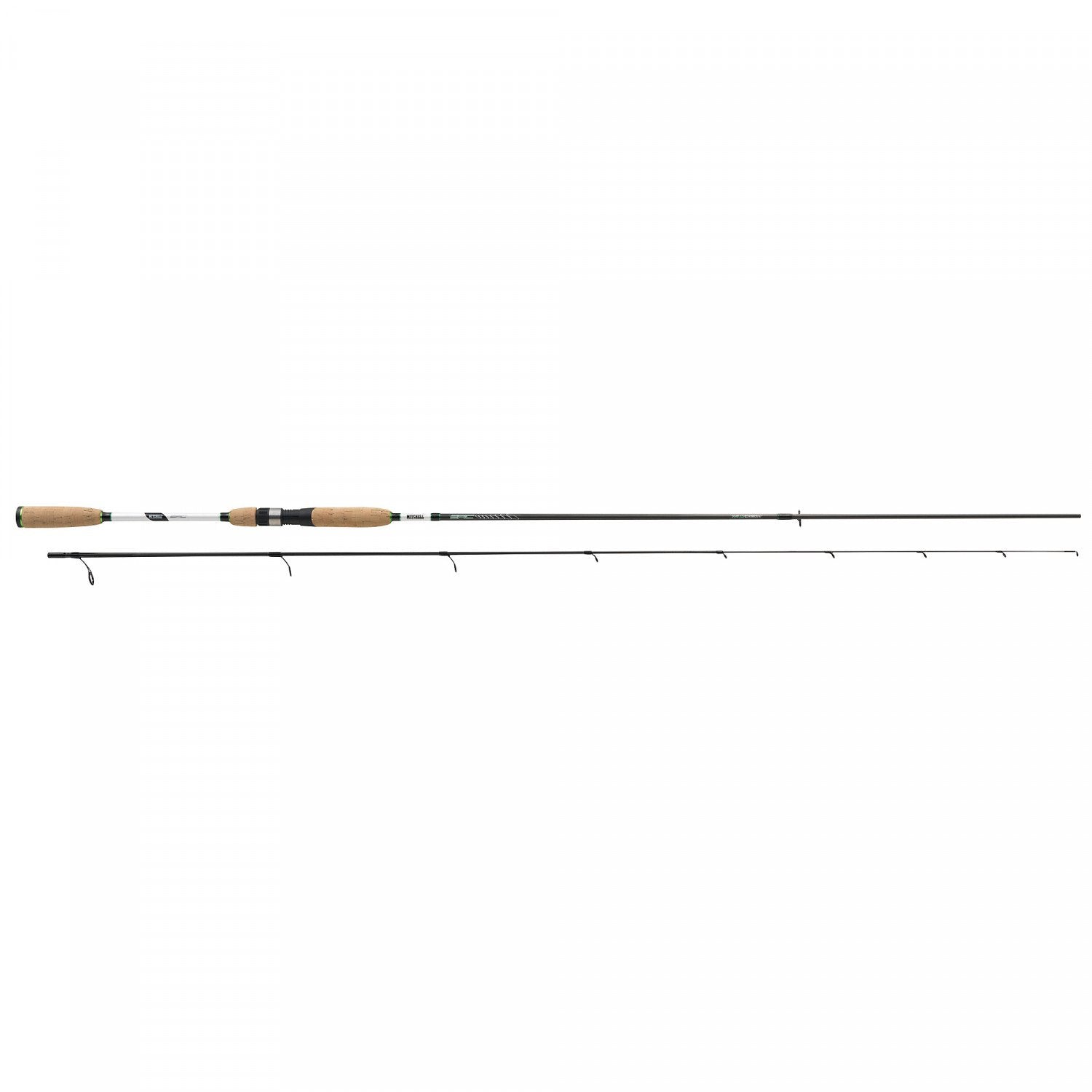 Mitchell Epic Spinning Rod - Anglers World