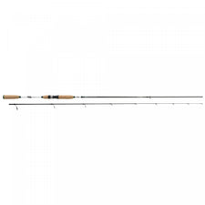 Mitchell Epic Spinning Rod