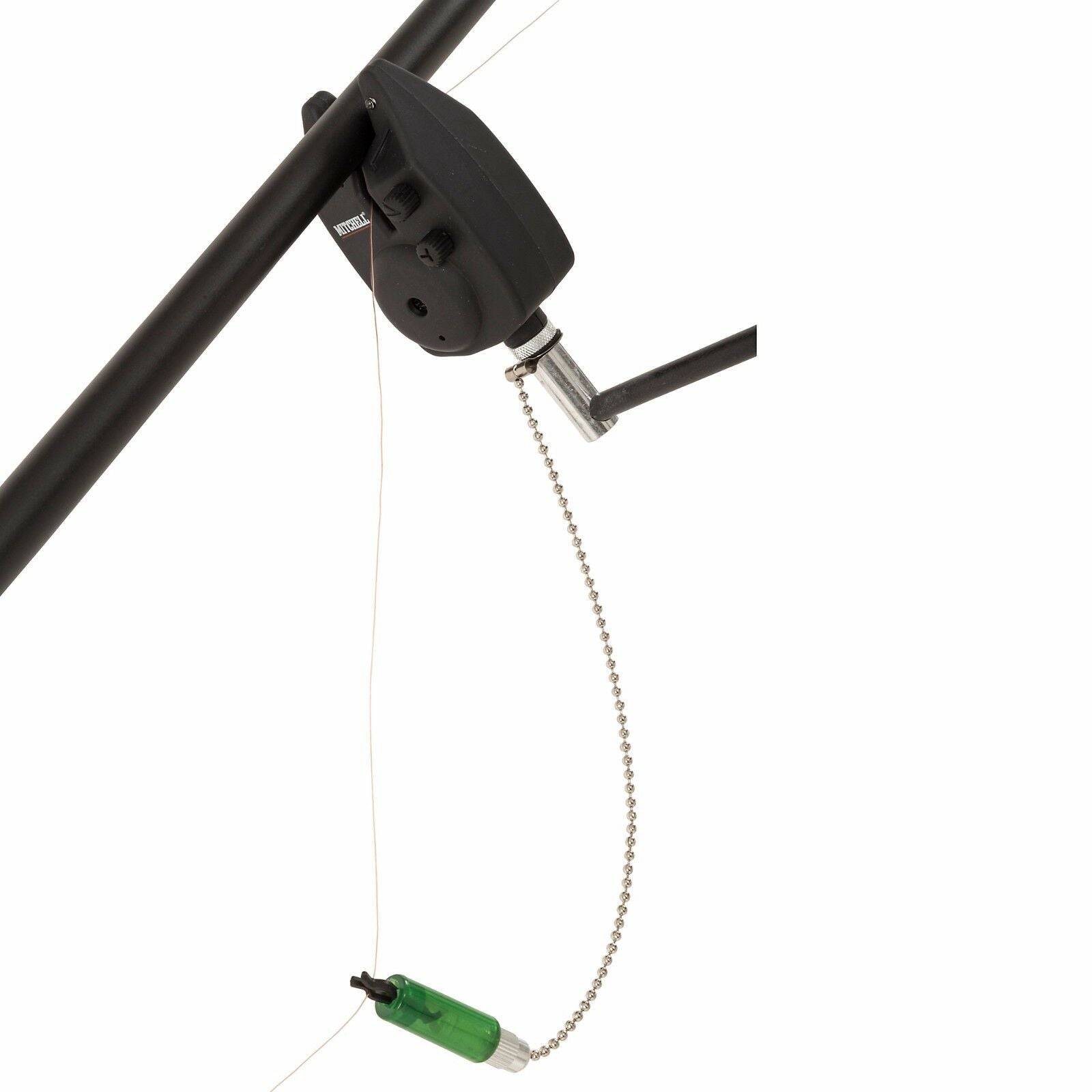 Mitchell GT Pro Carp Combo - Complete Carp Set - Anglers World