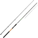 Mitchell Impact R Method Feeder Rod - Coarse Rod - Anglers World