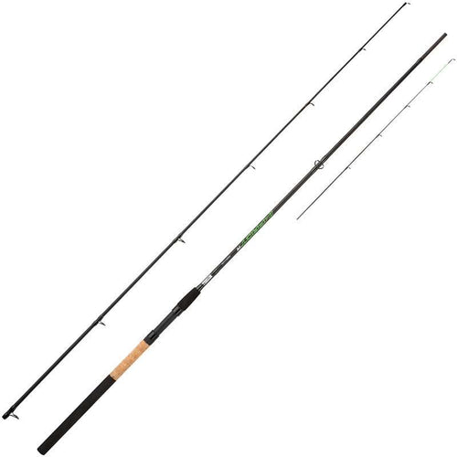 Mitchell Impact R Method Feeder Rod - Coarse Rod - Anglers World