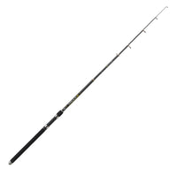 Mitchell Traxx R Telestrong Rod - Telescopic Rod - Anglers World
