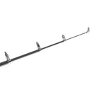 Mitchell Traxx R Telestrong Rod - Telescopic Rod - Anglers World