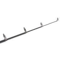 Mitchell Traxx R Telestrong Rod - Telescopic Rod - Anglers World