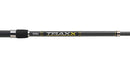 Mitchell Traxx Tele Strong Rod - Telescopic Spinning Rod - Anglers World
