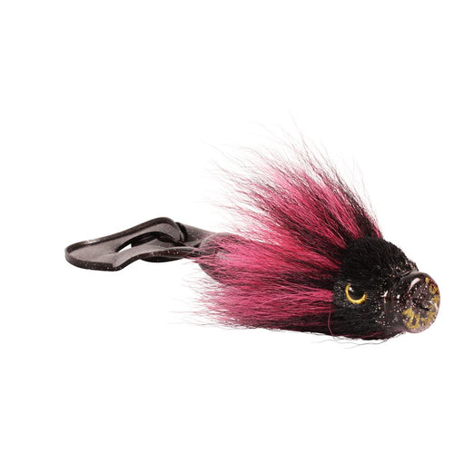Strike Pro Miuras Mouse Big Jerk Bait - Soft Lures - Anglers World