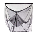Nash Dwarf Landing Net - Fishing Nets