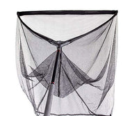 Nash Dwarf Landing Net - Fishing Nets