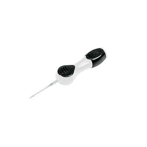Nash Maggot Needle - Fishing Bait Needle