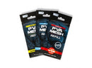 Nash Webcast PVA Refills - Carp Fishing PVA Mesh