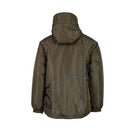 Nash Arctic Suit
