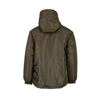 Nash Arctic Suit