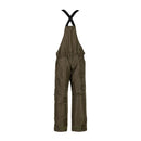 Nash Arctic Suit