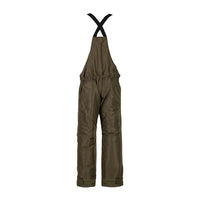 Nash Arctic Suit