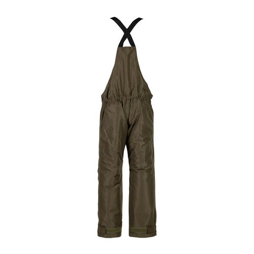 Nash Arctic Suit - Waterproof Suits - Anglers World