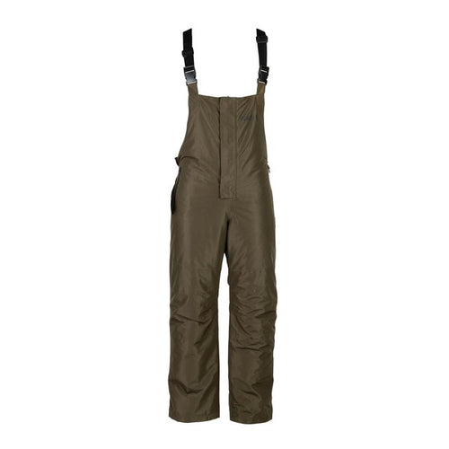 Nash Arctic Suit - Waterproof Suits - Anglers World