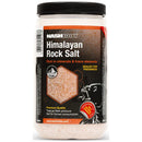 Nashbait Himalayan Rock Salt