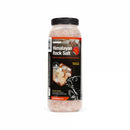 Nashbait Himalayan Rock Salt