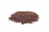 Nashbait Riser Pellet Plus 1.6kg