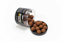 Nash Bait Scopex Squid Wafters 15mm - Carp Bait - Anglers World