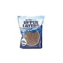 Nashbait Slicker Floaters 1.4kg