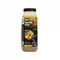 Nashbait Tiger Nut Slush