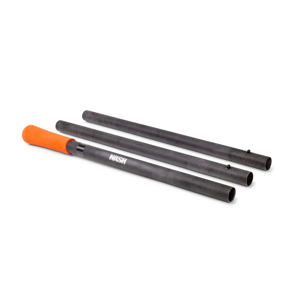 Nash Boat Life Prodding Stick