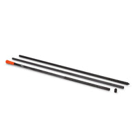 Nash Boat Life Prodding Stick - Boating Sticks