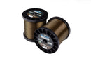Nash Bullet Mono - Carp Fishing Line - Anglers World