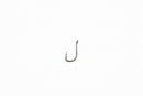 Nash Chod Twister - Carp Fishing Hooks - Anglers World