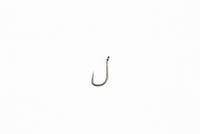 Nash Chod Twister - Carp Fishing Hooks - Anglers World