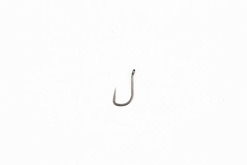 Nash Chod Twister - Carp Fishing Hooks - Anglers World