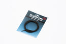 Nash Cling On Tungsten Tubing - Carp Rig Tubing - Anglers World