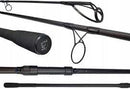 Nash Dot Spod Rod 12ft / 5lb - Carp Fishing Rods