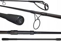 Nash Dot Spod Rod 12ft / 5lb - Carp Fishing Rods