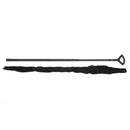 Nash Dwarf Landing Net - Fishing Nets