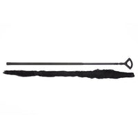 Nash Dwarf Landing Net - Fishing Nets