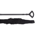 Nash Dwarf Landing Net - Fishing Nets
