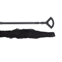 Nash Dwarf Landing Net - Fishing Nets