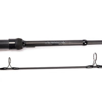 Nash Dwarf Shrink Rod 9ft / 3lb - Carp Fishing Rods