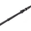 Nash Dwarf Shrink Rod 9ft / 3lb - Carp Fishing Rods