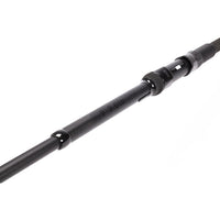 Nash Dwarf Shrink Rod 9ft / 3lb - Carp Fishing Rods