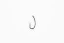 Nash Fang X - Carp Fishing Hooks - Anglers World